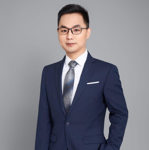 1677573914117944.png 1677573914117944.png