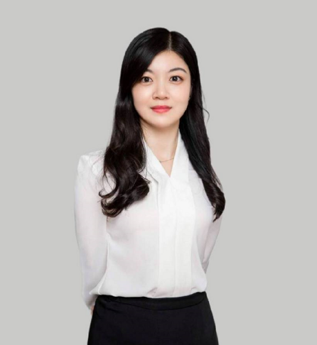 1677573934875167.png 1677573934875167.png