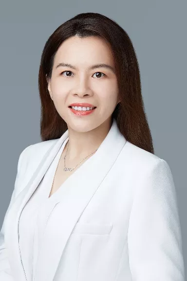 1677573978664942.png 1677573978664942.png