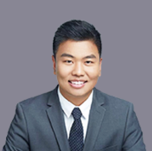 1677573989560773.png 雷雨竹.png