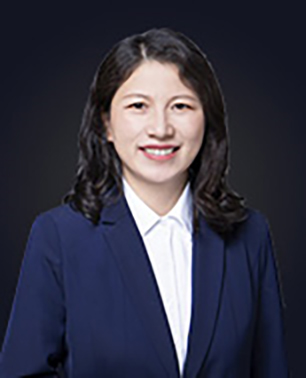 1677575350184320.png 沈霞.png