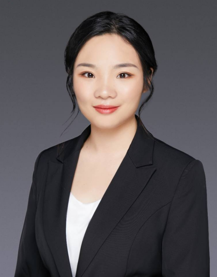 1677575359311675.png 1677575359311675.png