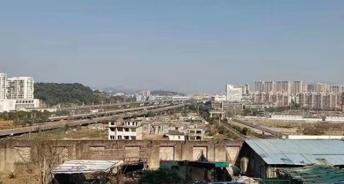 1677577272330595.png 分家6.png