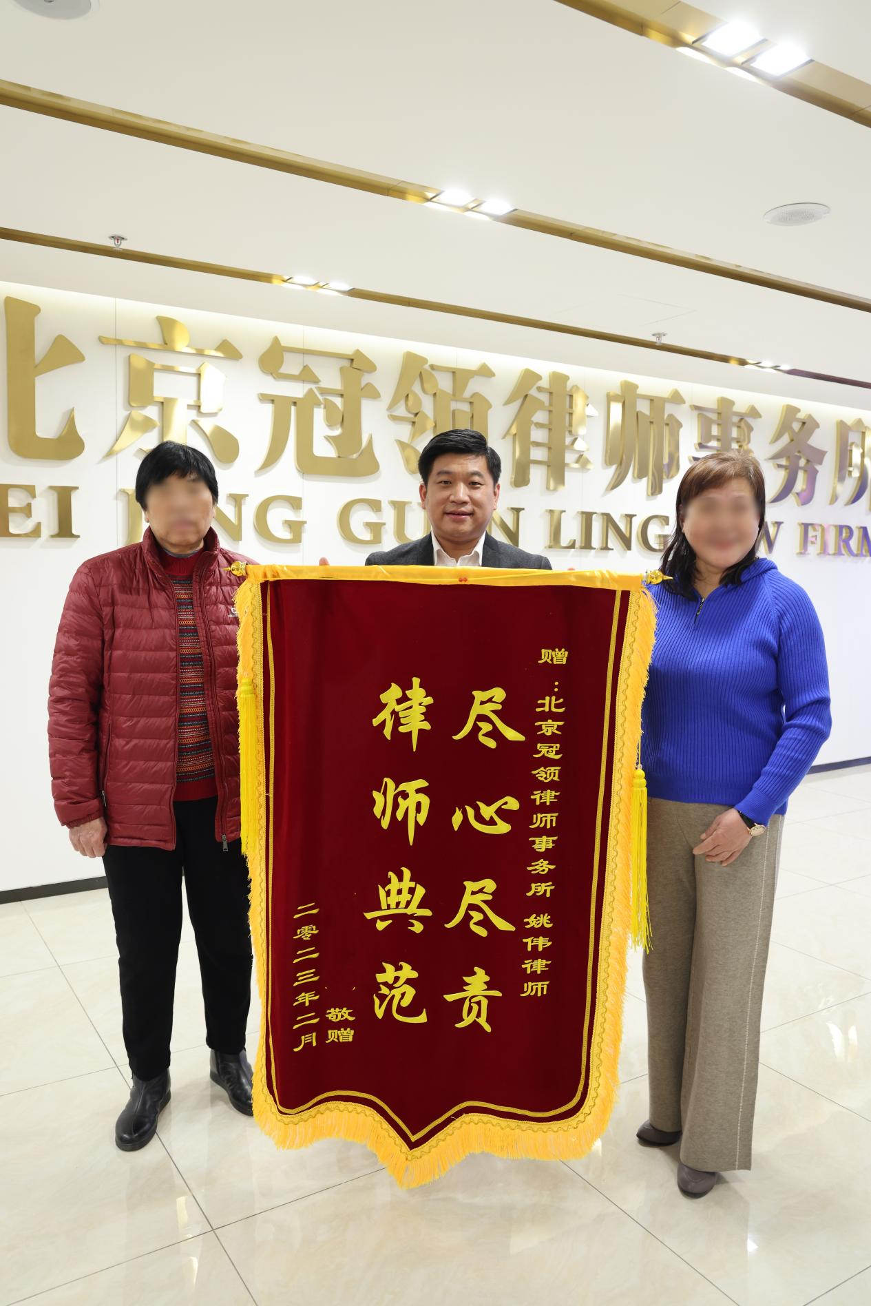 1677577281674124.png 1677577281674124.png