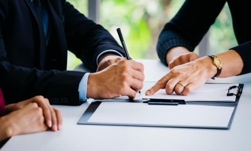 1677577719712163.png 合同3.png