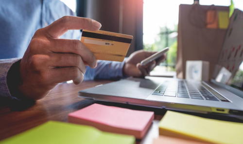 1677577727981440.png 卡1.png