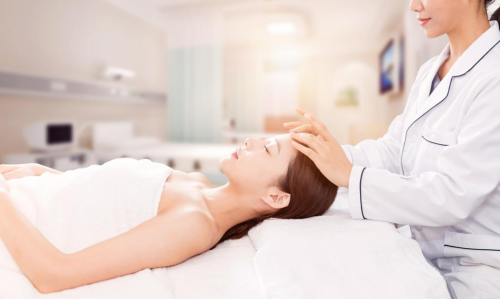 1677578105265164.png 医疗6.png