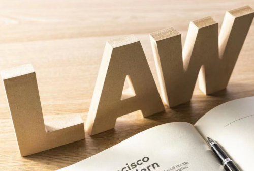 1677578143763845.png 法律.png