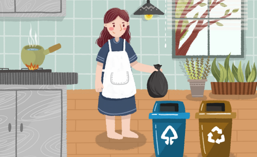 1677640366110923.png 家庭主妇.png