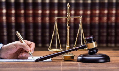 1677640396862865.png 判决.png