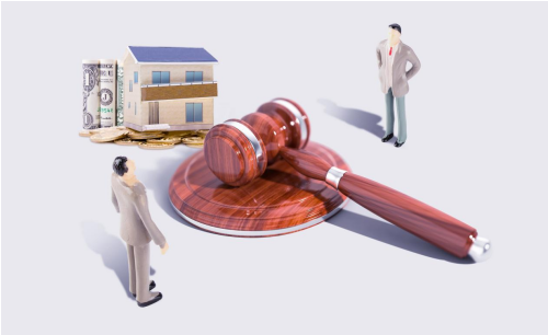 1677728575869022.png 判决7.png