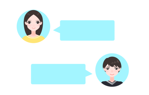 1677833199726307.png 沟通5.png