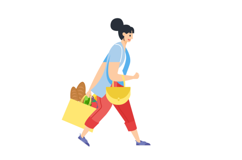 1679019812509177.png 家庭主妇.png