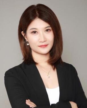 1679042290709659.png 陶红霞.png