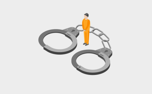 1679046285122746.png 刑事2.png
