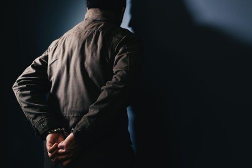 1679983263991525.png 犯罪2.png