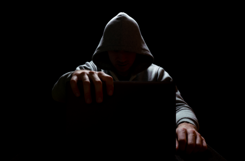 1679983592314909.png 帮信罪1.png