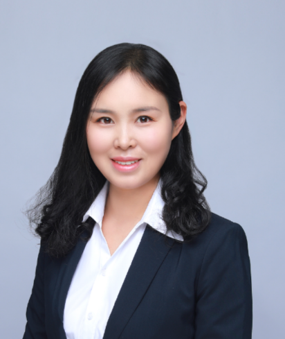 1679984311845140.png 1679984311845140.png