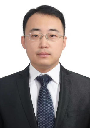 1679984325477632.png 1679984325477632.png