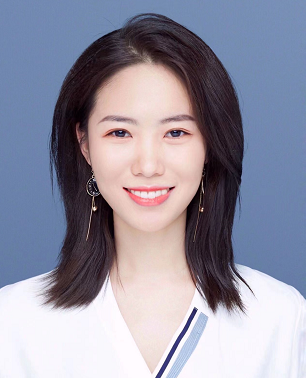 1679984352506056.png 1679984352506056.png