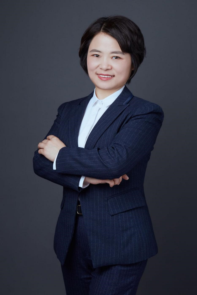 1679984364842418.png 1679984364842418.png