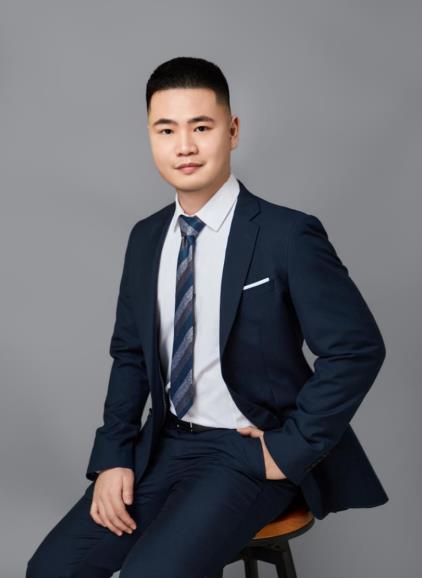 1680072015415319.jpg 林耀辉.jpg