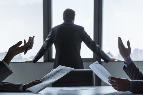 1680075120387887.png 财产纠纷2.png