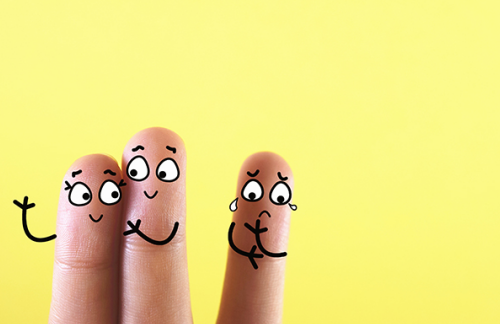 1680171063796810.png 临时1.png