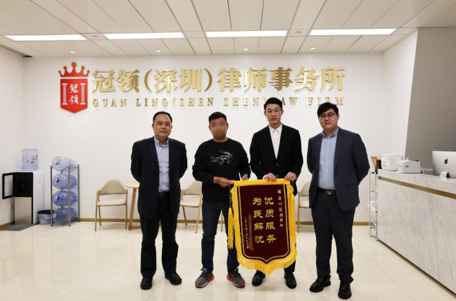 1680171073630746.png 1680171073630746.png