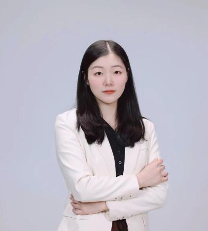 1680229923876315.png 1680229923876315.png