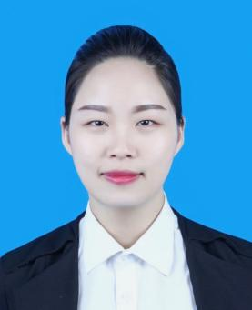 1680229961686621.png 陈会敏.png