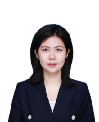 1680229971544426.png 王珊珊.png