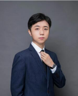 1680229997424411.png 周天明.png