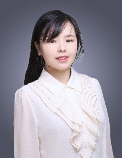 1680231005633486.png 1680231005633486.png