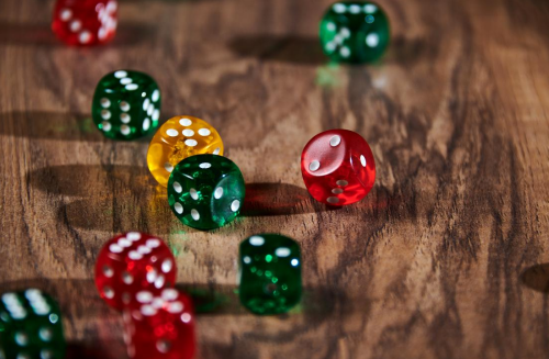 1680231435694156.png 色子.png