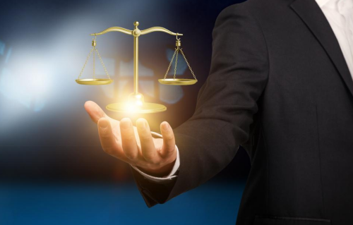 1680231445993506.png 判决.png