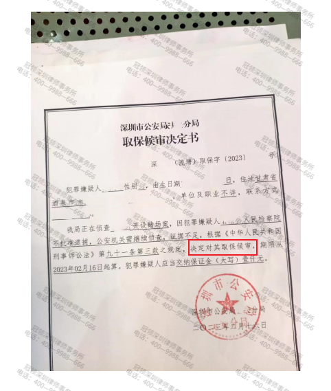 1680231455827617.png 1680231455827617.png