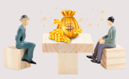 1680231682882746.png 财产.png