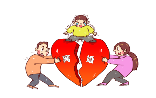 1680514038595201.png 离婚3.png