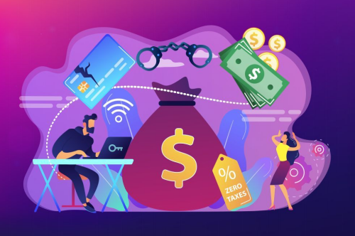 1681098934542741.png 钱财.png