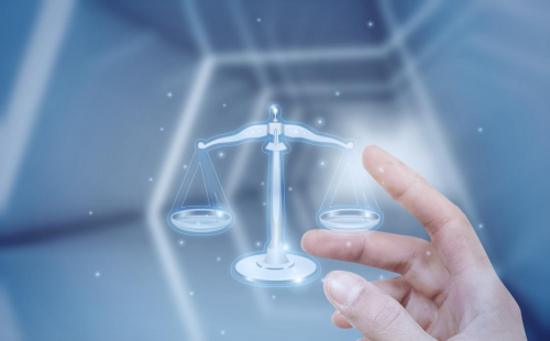 1681098947718146.png 安全2.png