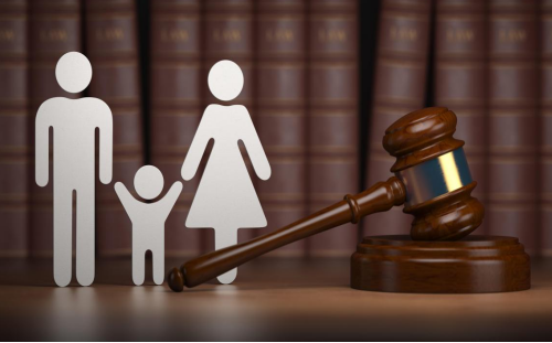 1681270711603059.png 分手8.png