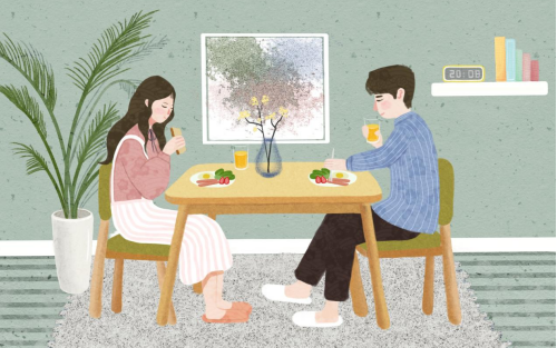 1684917338234653.png 爱情5.png