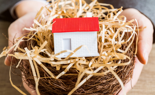 1685354168626338.png 房屋4.png