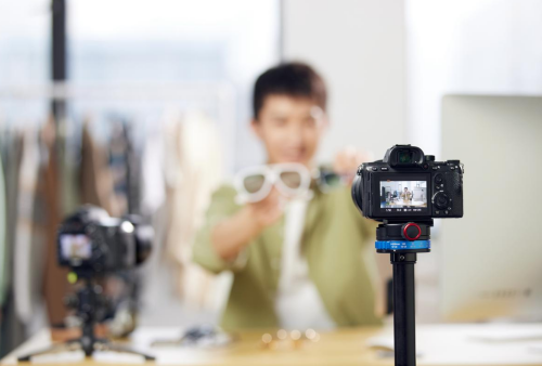 1686206379866414.png 直播4.png