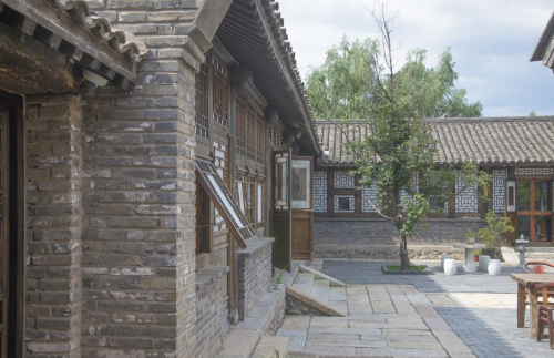 1686208479501414.png 老房.png