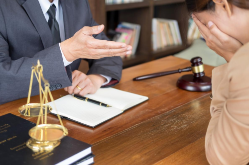 1686209141267014.png 哭泣2.png