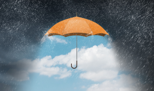 1686210357538191.png 保护.png