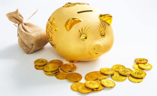 1686297527784527.png 金猪.png