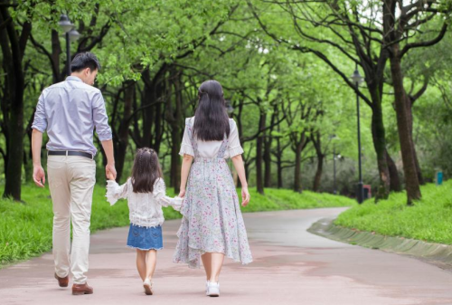 1686634978402129.png 孩子.png